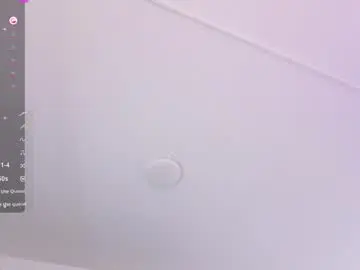 Chaturbate Live Sex of samantha_blow