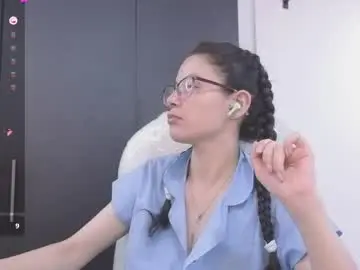 Chaturbate Best Webcam of samantha_blow