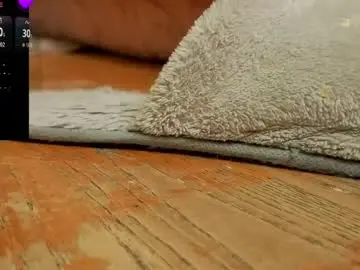 Chaturbate Live Porn of silviasexyy