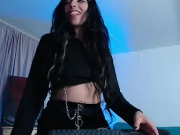 Chaturbate Sex Chat of _c_a_o_s_