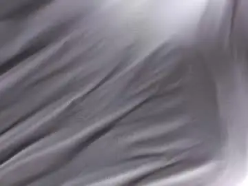Chaturbate Sex Chat of dakota_blare