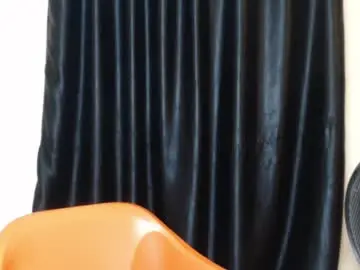 Chaturbate Adult Video Chat of ebonyxxbae