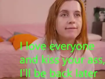 Chaturbate Live Sex of flonodo