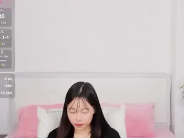 Chaturbate Free Live Porn of inadaphne
