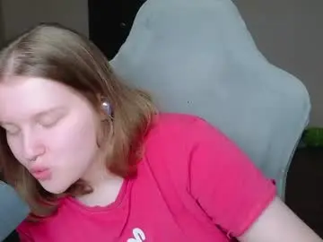 Chaturbate Adult Webcam of pinkiep1e