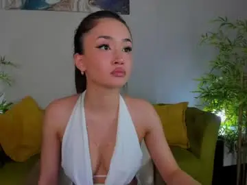 Chaturbate Adult Webcam of riddle_layla