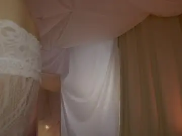 Chaturbate Sex Chat of sunny_maria