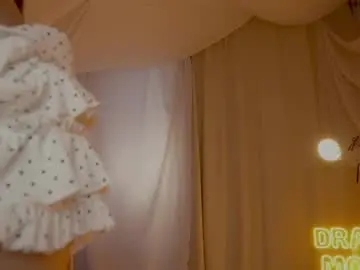 Chaturbate Private Sex Chat of sunny_maria