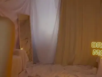 Chaturbate Free Live Porn of sunny_maria