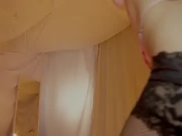 Chaturbate Best live sex cam show of sunny_maria