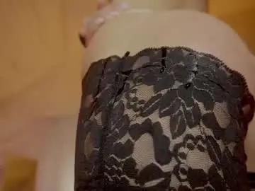 Chaturbate Private Sex Chat of sunny_maria