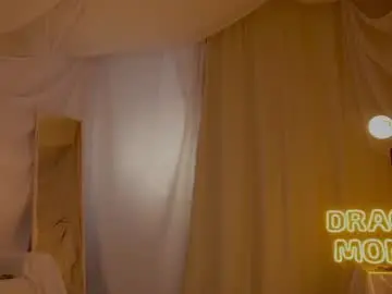 Chaturbate Best live sex cam show of sunny_maria