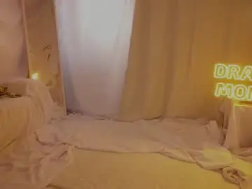 Chaturbate Free Live Porn of sunny_maria