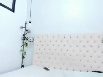 Chaturbate Watch Live Sex Cams of victoria_colemann