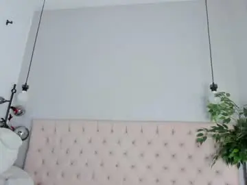 Chaturbate Watch Live Sex Cams of victoria_colemann