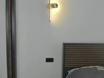 Chaturbate Best live sex cam show of _lucystars