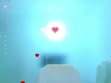 Chaturbate Adult Video Chat of aileen_williams