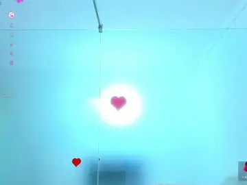 Chaturbate Best Webcam of aileen_williams