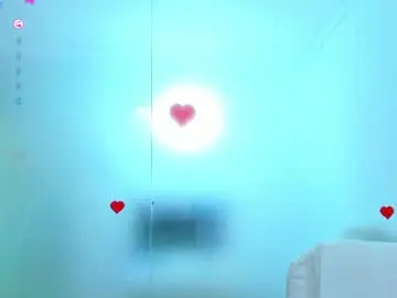 Chaturbate Live Sex Cam of aileen_williams