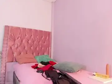 Chaturbate Free Porn Cam of aisha_moore