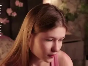Chaturbate Free Live Porn of angelabalay