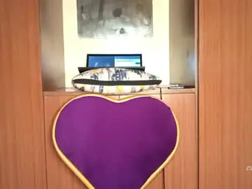 Chaturbate Free Porn Cam of bossetassy