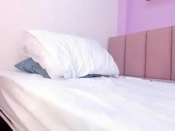 Chaturbate Watch Live Sex Cams of camilascoth