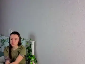 Chaturbate Private Sex Chat of daddypaystaxes