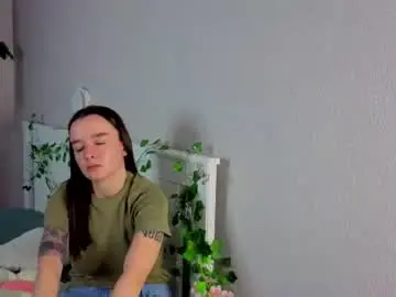 Chaturbate Live Sex Cam of daddypaystaxes
