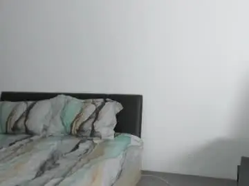 Chaturbate Sex Chat of dyanne18
