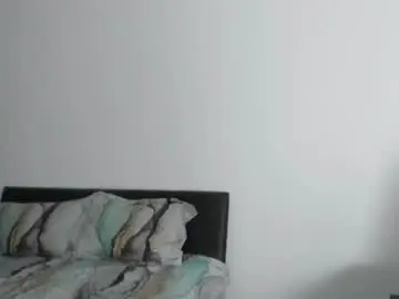 Chaturbate Nude Webcam of dyanne18