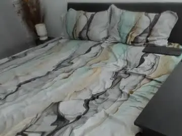 Chaturbate Live Porn of dyanne18