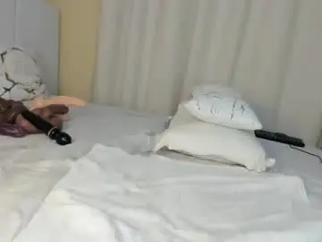 Chaturbate Free Live Porn of hornyblackdoll7