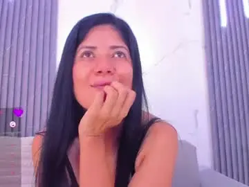 Chaturbate Best Webcam of juannita_love