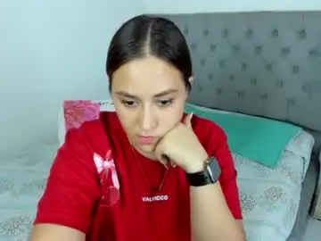 Chaturbate Watch Live Sex Cams of nicolewind_