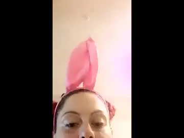 Chaturbate Adult Video Chat of scarlettgreen94