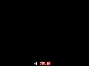 Chaturbate Live Sex of sonisins