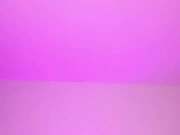 Chaturbate Live Sex Cam of valeriekhaleesi