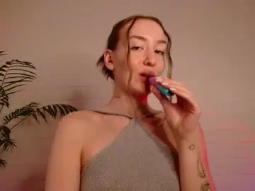 Chaturbate Best live sex cam show of whiteprincessluna