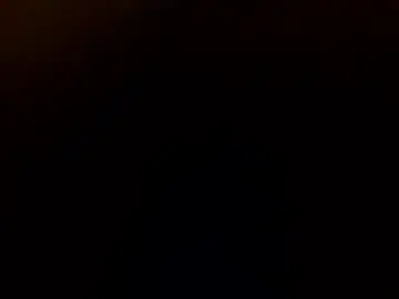 Chaturbate Live Sex of alannarack