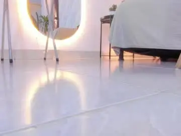 Chaturbate Sex Chat of angela_donnato