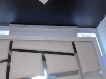 Chaturbate Adult Webcam of chrystal_jade