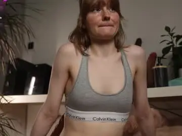 Chaturbate Private Sex Chat of delitevip