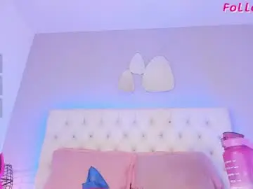 Chaturbate Watch Live Sex Cams of diana_clarck
