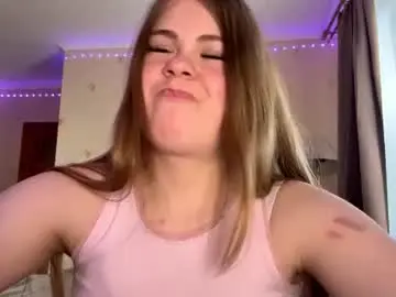 Chaturbate Watch Live Sex Cams of eusebiaprim