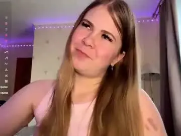 Chaturbate Live Sex of eusebiaprim