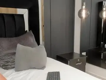 Chaturbate Watch Live Sex Cams of gala_velvet