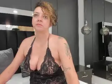 Chaturbate Best Webcam of gala_velvet