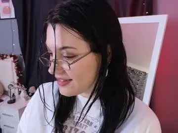 Chaturbate Live Sex Cam of jen_gard