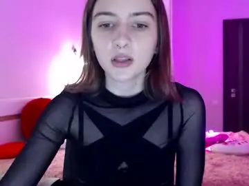 Chaturbate Free Porn Cam of lovelybird69
